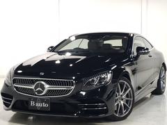 ��륻�ǥ����٥�ġ��ӥ��饹���ӣ������������ڡ����ͣǥ饤�󡡣�������١�����쥶��