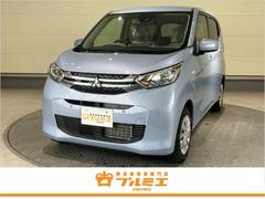 ��ɩ����˥若�󡡣͡����礤��ꡡ���ͷڸ��֥졼�����ޥ˥奢�륨������