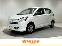 �����ϥġ��ߥ饤�������̡��ӣ��ɣɣɡ����ͷڸ��֥졼���������쥹����ȥ꡼