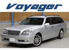 �ȥ西�����饦�󥨥��ơ��ȡ������꡼�ȣǡ���󥪡��ʡ��������ǥ롡�����쥹