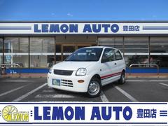 ��ɩ���ߥ˥����饤�顡���ͥ饸�����������󡡥ѥ凉��