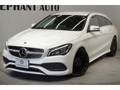 ��륻�ǥ����٥�ġ��ạ̃����饹 ���塼�ƥ��󥰥֥졼�����ạ̃������������塼�ƥ��󥰥֥졼�������ͣǥ������롡�����륽�󣲣����������