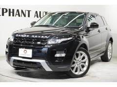 ���ɥ����С�����󥸥����С������������������ʥߥå������졼���١������ܳץ����ȡ������ȥҡ�����