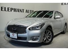 �������ա����ϥ��֥�åɡ��֣ɣС��������ʡ����ر�֡����ߥ��˥���ܳץ�����