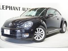 �ե��륯������󡡥����ӡ��ȥ롡�ǥ�����쥶���ѥå��������֥�å��쥶�������ȡ�����������������ס������ȥҡ�����