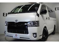 �ȥ西���쥸�����������Х󡡥����ѡ��ǣ̡��������ץ饤�ࡡ�桼���������ľ�μ�ξ����󥪡��ʡ�
