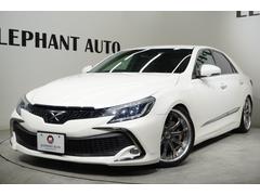 �ȥ西���ޡ����ء��������ǡ����å������쥯����󡡸���ե���ȥХ�ѡ�������إåɥ饤��