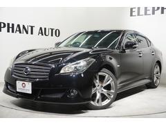 �������ա������������ǣԡ������ףӡ��桼����������ξ�������ʥ�
