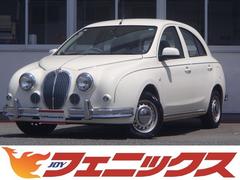 �ߥĥ������ӥ塼�ȡ������̣ء����饷�å�����ѥ͡�����ѥ���ӣĥʥӡ��ե륻��