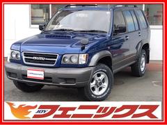 ���������ӥå��ۡ��󡡥ץ쥸����ɣɡ����󥰡��ǥ������륿���ܡ�������