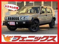 �������饷���󡡥ե��륶�����ףġ��ţԣá��ɥ�쥳