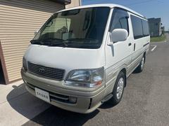 �ϥ��������若�� ��ӥ󥰥��롼��ţ�