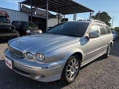 ���㥬�����إ����ץ����ơ��ȡ����������֣������ơ��ȡ��Хå�����顡���ܳץ�����