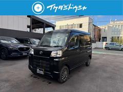 �ȥ西���ԥ������Х󡡥ǥ�å������ر�֡������ʥӥ�������󡡥ե륻���ԣ�