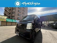 �ޥĥ���������ࡡ�Х������������쥹���֥�å�����ž�ʥ����Хå�
