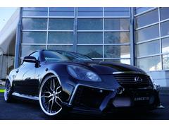 �ȥ西�������顡�������ӣã֡��̣¥���ץ꡼�ȡ����ʣ������ס����ʼֹ�Ĵ