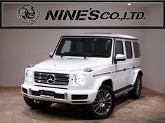 ��륻�ǥ����٥�ġ��ǥ��饹���ǣ������䡡���ͣǥ饤�󡡥����ץƥ��֥���ԥ󥰥����ƥࡡ�饰���奢�꡼�ѥå�����