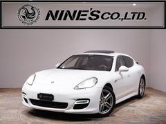�ݥ륷�����ѥʥ᡼�顡�����ܡ����ϥ�ɥ롡����롼�ա������ܥ꡼��