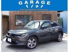�ޥĥ����ͣءݣ����ţ֥�ǥ롡�١����å����åȡ������ʥӡ��������륫��顡�ե륻���ԣ�