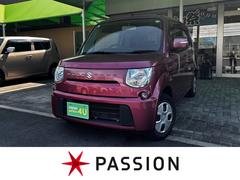 ���������ͣҥ若�󡡣ء��ָ���ǯ��������ǥ�������ư��Ǽ�ɥ��ߥ顼