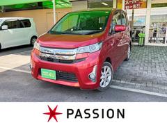 ��ɩ����˥������ࡡ�͡��ָ���ǯ�������ɥ�󥰥��ȥåס���ư��Ǽ�ɥ��ߥ顼