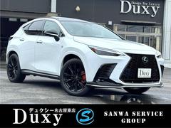 �쥯�������Σء��Σأ������衡�ƥ��ݡ��ġ��ѥΥ�ޥ롼�ա�����󥸥����ѡ�