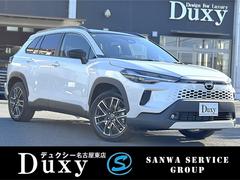 �ȥ西���������饯�������ϥ��֥�åɡ��ڡ��ѥΥ�ޥ롼�ա��ѥΥ�ߥå��ӥ塼��˥���
