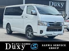 �ȥ西���ϥ��������Х󡡥��󥰥����ѡ��ǣ̡��������ץ饤��ӡ���������ߥۡ��롡�ѥΥ�ߥå��ӥ塼��˥��������