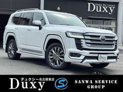 �ȥ西�����ɥ��롼�������ڣء���ǥꥹ�����������ꥢ���󥿡��ƥ����ȥ����ƥࡡ�ꥢ�ǥե��å�