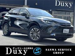 �ȥ西���ϥꥢ���ϥ��֥�åɡ��ڡ��쥶���ѥå��������ѥΥ�ޥ롼�ա������ϥ����