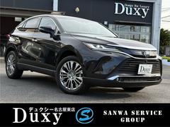 �ȥ西���ϥꥢ���ϥ��֥�åɡ��ڡ��쥶���ѥå���������ǥꥹ���ա��ɥ����˥å��塡�ʣ£̥�����ɥ����ƥ�