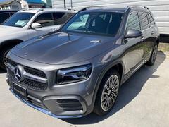 ��륻�ǥ����٥�ġ��ǣ̣¡��ǣ̣£����������ͣǥ饤��ѥå��������ʣ£ӣ���ܥ�ǥ�ˡ������ǥ�