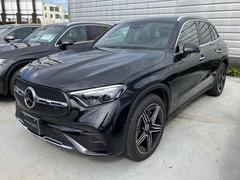 ��륻�ǥ����٥�ġ��ǣ̣á��ǣ̣ã������䡡���ޥ��å������ͣǥ饤��ѥå����������ף�