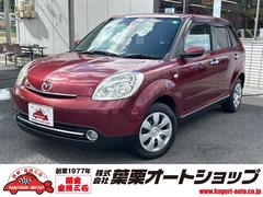 �ޥĥ����٥꡼�����á��ɥ饤�֥쥳���������ţԣá��ʥ�