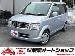 ��ɩ����˥若�󡡣ͣء������쥹����ȥ꡼����ư��Ǽ�ߥ顼���٥��������