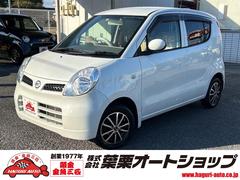 �������⥳���ӡ��ʥӡ��ԣ֡������쥹����ȥ꡼