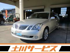 �ȥ西���ޡ���II�֥�åȡ���������ҡ���ߥƥåɡ���������ߡ��ţԣ�