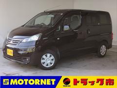 ��ɩ���ǥꥫ�ġ������͡����꡼�ʥӡ��£ԥ����ǥ������ե륻���ԣ�