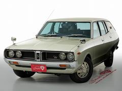 �������������饤��Х󡡡��ģء������ܡ��ã�������