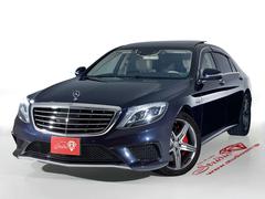 ��륻�ǥ����٥�ġ��ӥ��饹���ӣ��������ͣǡ����ޥ��å����󥰡����硼�ե������ե������ȥ��饹�ѥå�����
