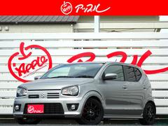 ������������ȥ�������١������졼�ɡ��ָ��ң�ǯ����������ե��ĥܥޥե顼���ˣ٣¥����ե������ݡ��ĥץ饹���å�
