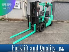 ��ɩ����ɩ�����ե�������եȡ������ˣƣģţ����ԡ�ǳ�������ץǥ�������ʷ�����