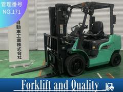 ��ɩ����ɩ�����ե�������եȡ������ˣƣģţ����Сݣ���ǳ�������ץǥ�������ʷ�����