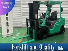 ��ɩ����ɩ�����ե�������եȡ������ˣƣģţ����ԡ�ǳ�������ץǥ�������ʷ�����