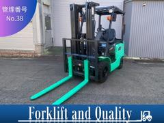 ��ɩ����ɩ�����ե�������եȡ������ƣģ����ԣ�����ǳ�������ץǥ�������ʷ�����