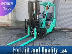 ��ɩ����ɩ�����ե�������եȷ����ƣǣţ����ԡ�ǳ�������ץ�����󡡣̣У�ʻ��