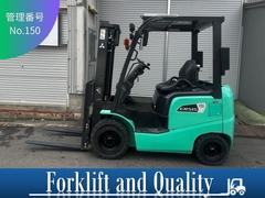 ��ɩ����ɩ�����ե�������եȡ������ƣģ����ԣ�����ǳ�������ץǥ�������ʷ�����