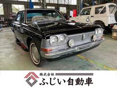 �ȥ西�����饦�󡡡��������󡡥ѥ������ɥ�