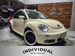 �ե��륯������󡡥˥塼�ӡ��ȥ롡�ץ饤�२�ǥ�����󡡶ر�֡����Ҹܵ�������ξ�����ʥ����������