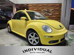 �ե��륯������󡡥˥塼�ӡ��ȥ롡�ץ饤�२�ǥ���������̸���֡����������ǽ���ǥ롡�ر��
